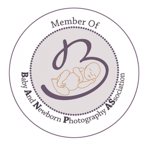 Banpas Logo