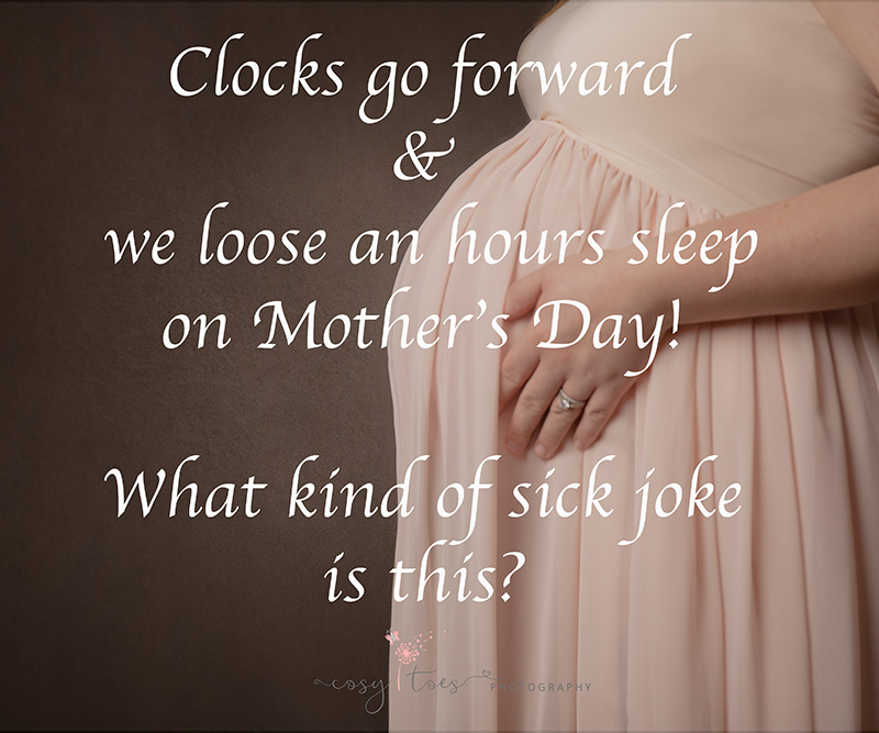 Mothersday meme