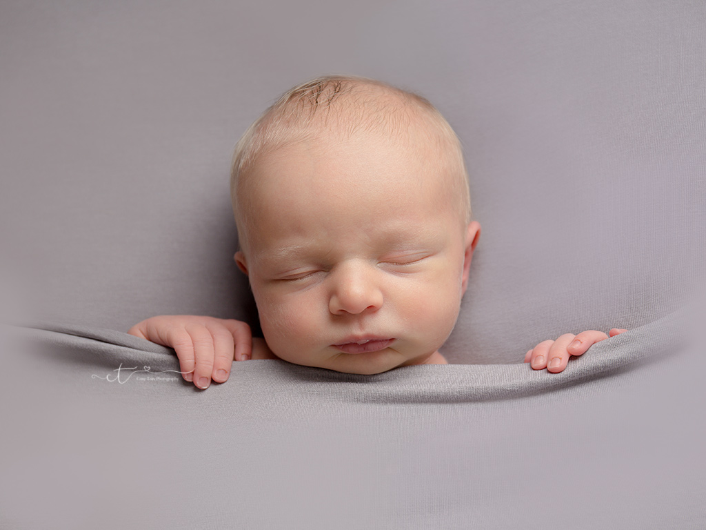 baby photoshoot west sussex forest row