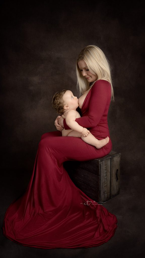 breast-feeding-support-west-sussex