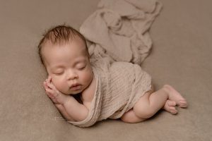 East Grinstead specialist newborn baby photographer West Sussex