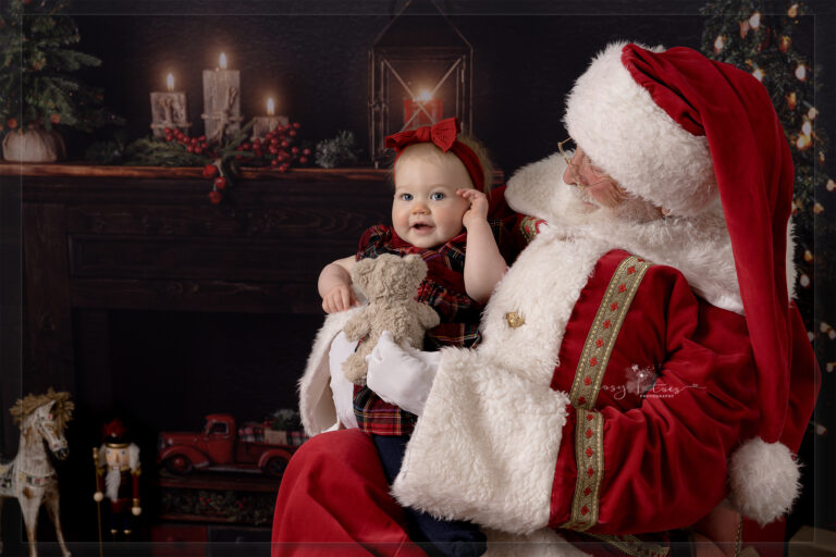 Christmas-photoshoot-east-grinstead