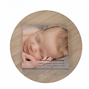 Newbornportraitbook1