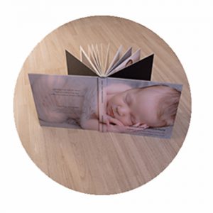 Newbornportraitbook2