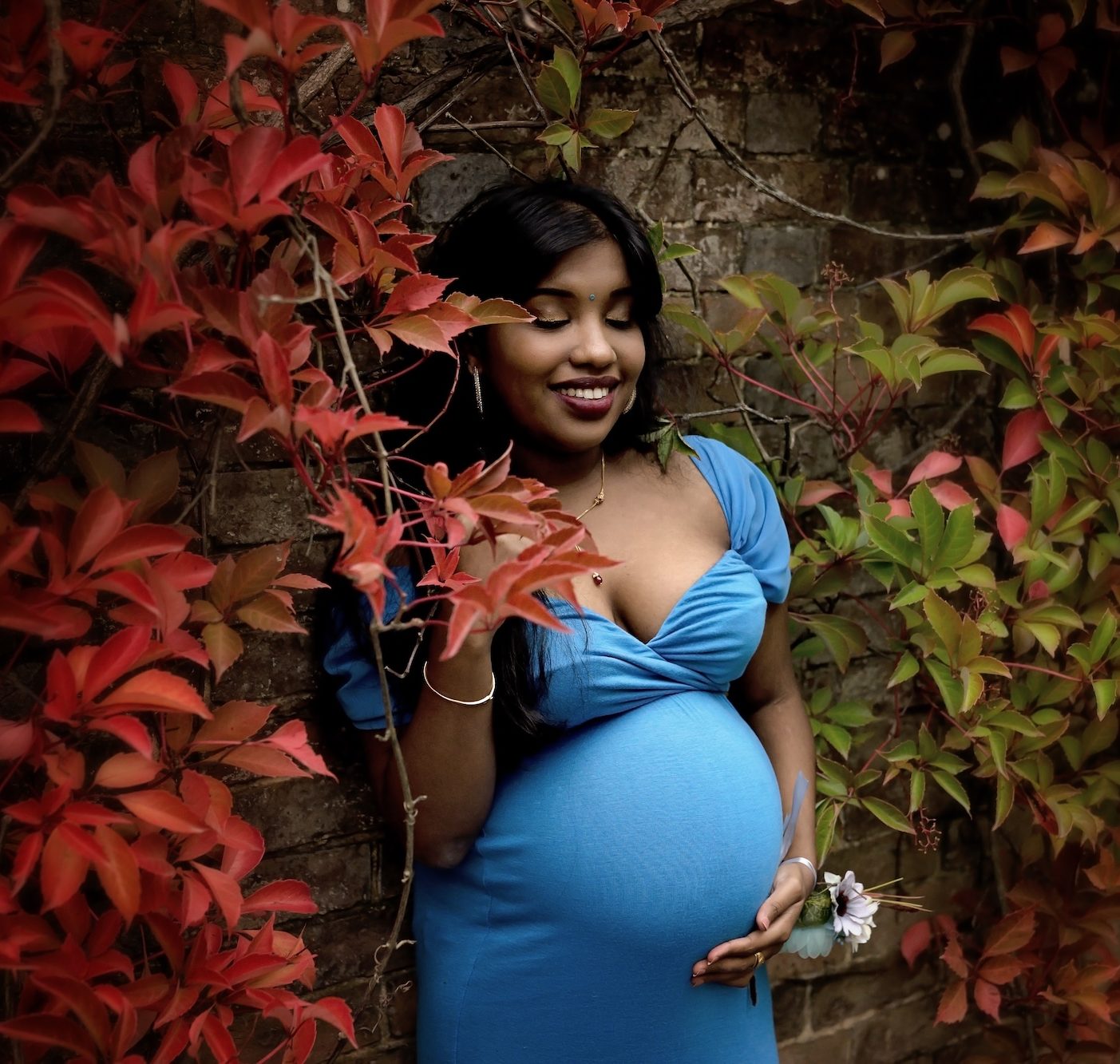 Maternity photography haywards heath